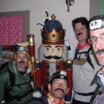 BC12_sugarshack